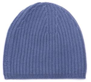 Wholesale Knitted Beanie from china suppliers