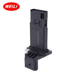 Wholesale 23262343 Chevrolet Mass Air Flow Meter Sensor For Buick Cadillac AFH70M78 20787043 from china suppliers