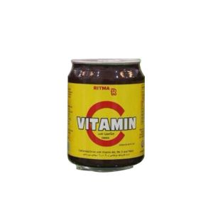 250ml Aluminum Can Bulk Energy Drinks Bottling With Private Label