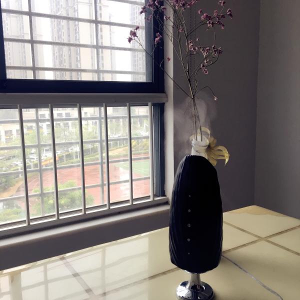Sea Love Aromatherapy Air Humidifier Ultrasonic Air Humidifier With Manual Control
