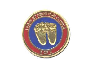 Wholesale Fashion Enamel Lapel Pins Kids Jackets Badges With Painted Logo from china suppliers