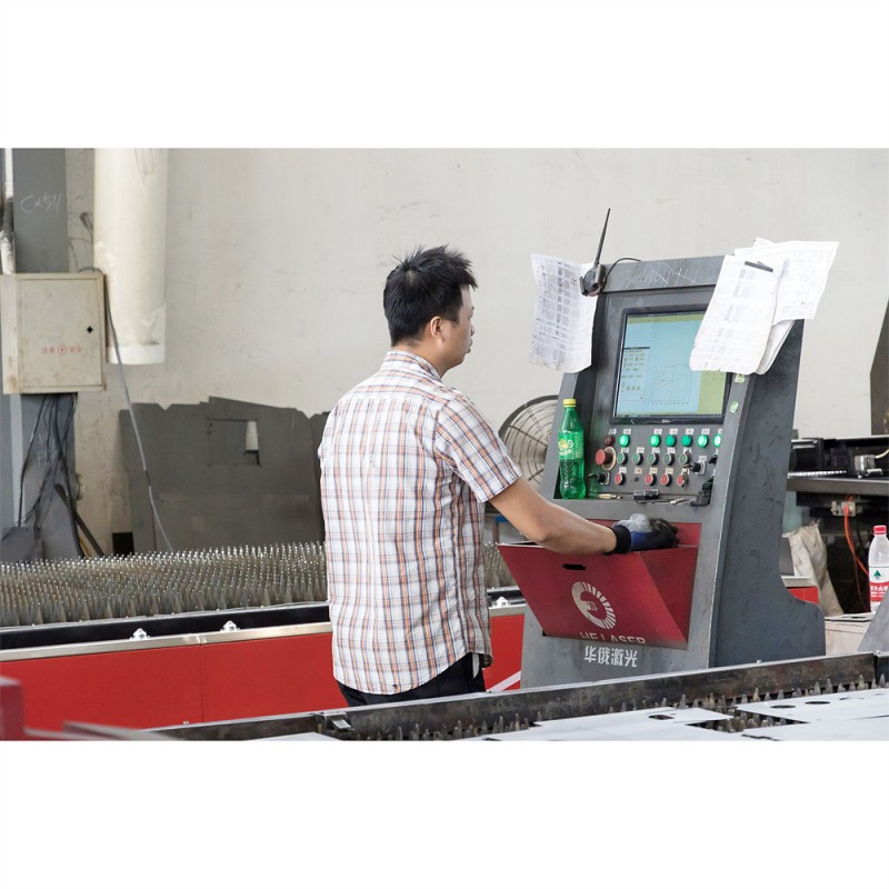 8kW 10KVA SDEC Generator Silent Open Type diesel Generator Set Good Quality Low Price diesel Power Generator Factory Direct