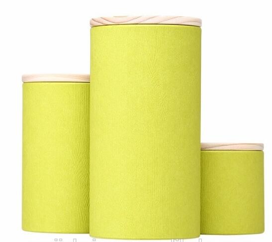 39gsm Oil-proof Silicone Dim Sum Paper for Cake Pad，Kitchen Cooking Accessories Mat for Food,Food Grade Healthy Silicone