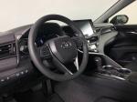 2023 2024 New Hybrid Electric 2.5Q flagship 5 Seats New Car suv car