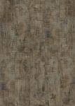 Cement Stone Pattern Vinyl Flooring 4mm 5mm Unilin Click GKBM DP-S82285 Green
