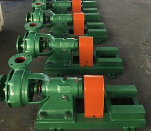 Wholesale With Long-term Technical Support textile waste 400kw centrifugal pump supplier from china suppliers