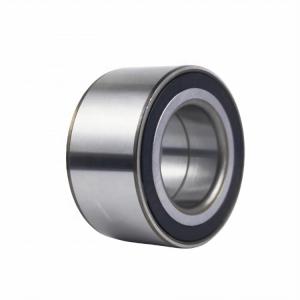 Wholesale Auto Wheel Bearing DAC25520037 Rear for Nissan Honda Hyundai Autos-445539A 546467 from china suppliers