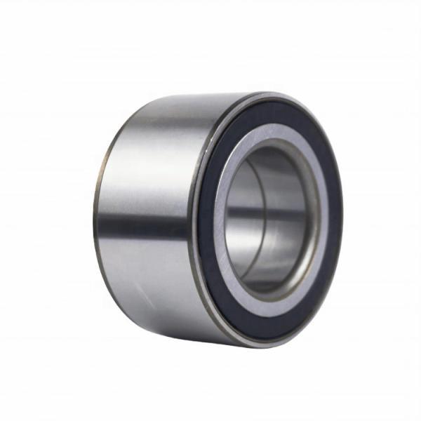 Standard Lubrication DAC51910044/42 Auto Bearings with and Standard Size 51*91