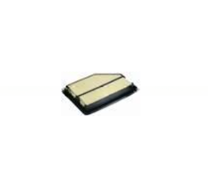 Air Filter 261*172*42 for Honda 17220-RZP-Y00 17220-RZP-G00 17220-PWC-000 17220-PWA-003