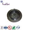 Buy cheap 49008069000B 49-008069-000B Diebold Cam Stacker Diebold ATM Parts from wholesalers