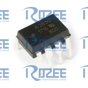 Wholesale HCPL-2630-000E from china suppliers