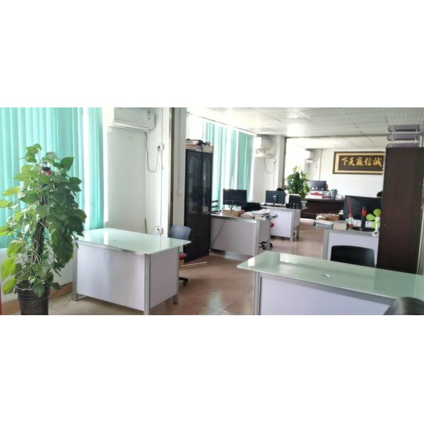 Fully Automatic Double-Station Screen Printing Machine For Round Jars With PLC Control