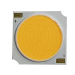 1917 LED COB Chip 18W/24W/48W/60W 36V Warm And Cool White For Indoor / Outdoor