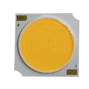 Wholesale 1917 LED COB Chip 18W/24W/48W/60W 36V Warm And Cool White For Indoor / Outdoor Lighting from china suppliers