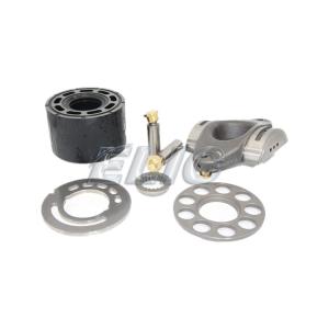 Wholesale 305.5 excavator hydraulic piston main pump 4252956 pump repair kits 376-0090 455-7988 279-2491 168-3384 168-3385 from china suppliers