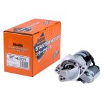 2007-2015 Year ST-4001 MASUMA Auto Parts Starter Motor ZJ01-18-400 Top