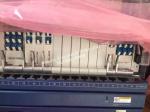 SL61IF1B 020CVN OPTX RTN620 IF version