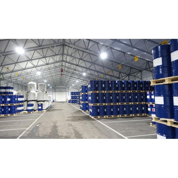 Industrial LED Flood Light 100W 120W 150W