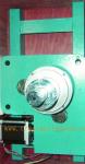 floral clocks with strong motor 3m diameters 5m diameters 7m diameters 12m