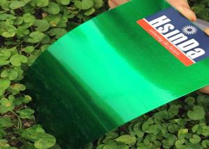 Wholesale Recyclable Hammertone Powder Coat Colors , Eco Friendly Powder Coating Rust Resistance from china suppliers