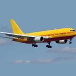Shenzhen Freight Forwarder International Cargo Services / UPS FEDEX Air Fast