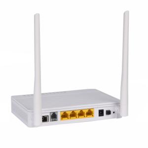 Wholesale AS- ONU21 GPON SFP 4FE+1VOIP+2.4G WIFI GPON SFP 1GE+3FE+1VOIP+2.4G WIFI from china suppliers