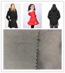 100D Soft Satin 100 Percent Nylon Fabric Tensile Resistant For Sports Wear