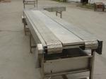 Mobile Flexible Belt Conveyor Telescopic Conveyer Combined for Container Truck