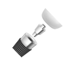 Wholesale Long Lasting And Cost Effective Appeal Of Dental Implant Bars from china suppliers