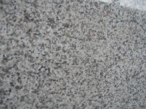 Perfect Price Granite Tile&Slab,Hot Produst &Top Quality G655 Granite,Granite Granite Stone,Granite Wall Tile