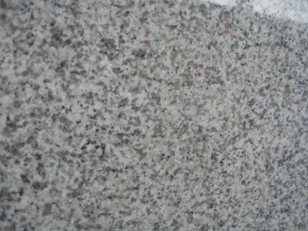 Quality Perfect Price Granite Tile&Slab,Hot Produst &Top Quality G655 Granite,Granite Granite Stone,Granite Wall Tile for sale