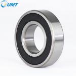 SKF Deep groove ball bearing chrome steel 6321 ZZ 2RS 2Z bearing for car