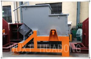 Wholesale Continuous Bronze Casting Equipment Water Cooling For Cupronickel Rod from china suppliers