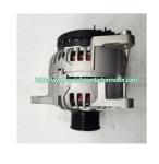 Alternador 24V 110A 0124655065 1533733 AVI147S3006HD AVI147S3008HD AVI147S3108HD