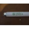 Buy cheap Color Light Lamps / Color Viewer Lamps U35/UL3500 from wholesalers