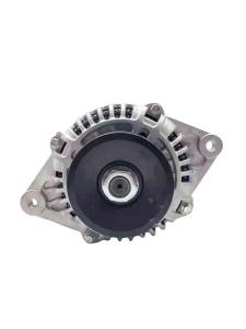 Wholesale Isuzu 4JG1 Diesel Engine Generator Excavator Accessories from china suppliers