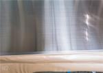 2000mm Ss 304 2b Finish Stainless Steel Sheet S32305 904L 316 2b Stainless Steel