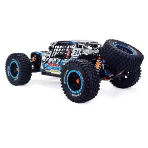 Wholesale 1/7 Scale 80KM/H Remote Control RC Car RC Racing Car High Speed from china suppliers