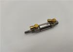 Air Cylinder L2.334.030 For Offset Printing Machine Spare Parts