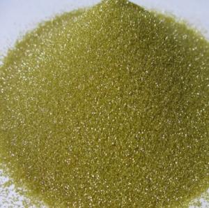 Wholesale 18/20 Mesh Industrial Diamond Powder HPHT Synthetic Diamond Grit Powder from china suppliers