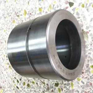 Wholesale Hydraulic Breaker Spare Parts HB15G Breaker Upper Bush Furukawa Inner Bushing from china suppliers