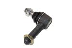 ISUZU NKR KY SD NPR Rod End Tie RO RH 8941032222 3003120A 8944196080