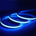 Flexible RGB LED Neon Flex Light Bendable Outdoor Waterproof IP67
