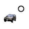 Buy cheap Commercial Vehicle Polymer Runflat Inserts Tire Burst Emergency Safety Device from wholesalers