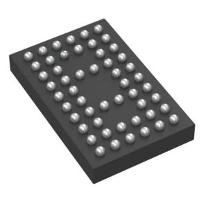 Wholesale CDCUA877NMKR from china suppliers