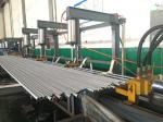 ASTM A789 S31803 Duplex Steel Seamless Tube 3/4 INCH 16BWG 20FT 100% Eddy