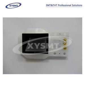 Wholesale AGFGC8059 Light Holder FUJI XP143 XP242 XP243 machine spare part from china suppliers