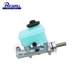 ODM Toyota Master Cylinder 47201-60A70 47201-60A40 for FZJ79 HZJ79 GRJ71 GRJ79