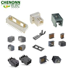 Wholesale 54102-0504 from china suppliers