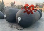 50Kpa Tyres Around Yokohama Floating Fenders Inflatable Boat Dock Bumpers